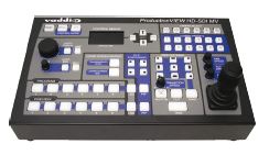 ProductionVIEW HD-SDI MV